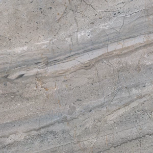 Мун Керамогранит серый MN 0053 60х60
