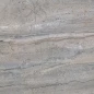 Мун Керамогранит серый MN 0053 60х60