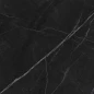 Опера Неро Керамогранит чёрный LP6060G0211R 59,5х59,5 матовый карвинг
