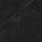 Опера Неро Керамогранит чёрный LP6060G0211R 59,5х59,5 матовый карвинг