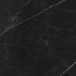 Опера Неро Керамогранит чёрный LP6060G0211R 59,5х59,5 матовый карвинг