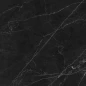Опера Неро Керамогранит чёрный LP6060G0211R 59,5х59,5 матовый карвинг