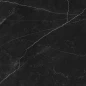 Опера Неро Керамогранит чёрный LP6060G0211R 59,5х59,5 матовый карвинг