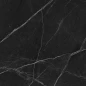 Опера Неро Керамогранит чёрный LP6060G0211R 59,5х59,5 матовый карвинг