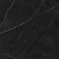 Опера Неро Керамогранит чёрный LP6060G0211R 59,5х59,5 матовый карвинг