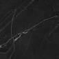 Опера Неро Керамогранит чёрный LP6060G0211R 59,5х59,5 матовый карвинг