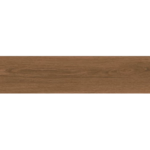 Ривьера Черри Керамогранит вишнёвый LP2080G0121R 19,6х79,8 матовый карвинг