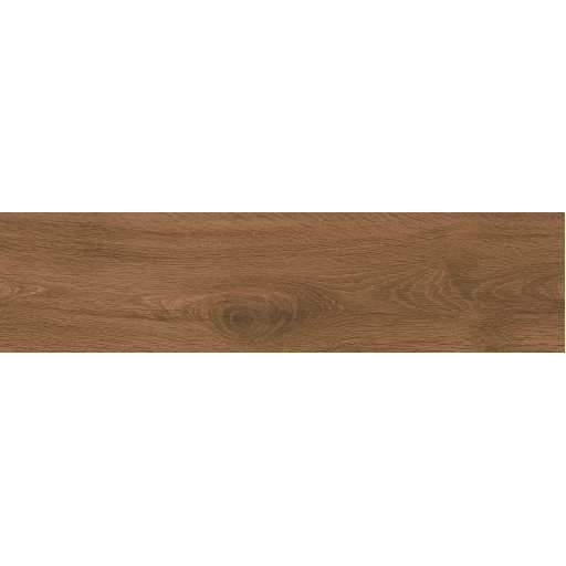 Ривьера Черри Керамогранит вишнёвый LP2080G0121R 19,6х79,8 матовый карвинг