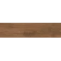 Ривьера Черри Керамогранит вишнёвый LP2080G0121R 19,6х79,8 матовый карвинг