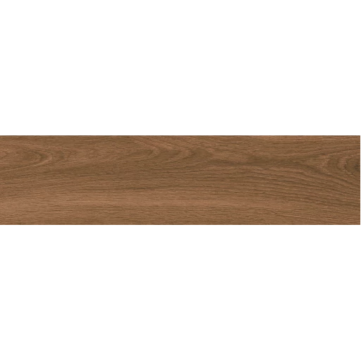 Ривьера Черри Керамогранит вишнёвый LP2080G0121R 19,6х79,8 матовый карвинг