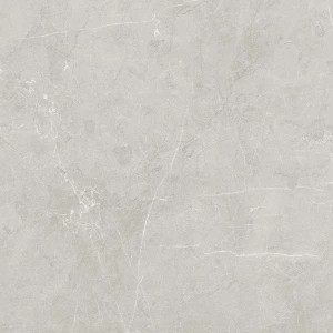 Сканди Керамогранит светло-серый обрезной SG645120R 59,5х59,5 матовый