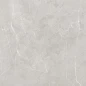 Сканди Керамогранит светло-серый обрезной SG645120R 59,5х59,5 матовый