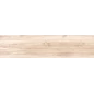 Фернандо Керамогранит бежевый 15,1х60