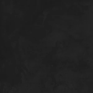 Эволюшн Неро Керамогранит чёрный SG603920R 59,5х59,5 матовый карвинг
