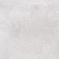 Смарт Перла ПРО Керамогранит светло-серый SG604320R 59,5х59,5 матовый cтруктурный R10/B