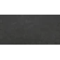 Техно Графито Керамогранит графитовый SG50002020R 59,5х119,1 матовый карвинг