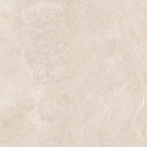 Портер Беж ПРО Керамогранит бежевый LP6060G0161R 59,5х59,5 матовый структурный+гл.чернила R10/B