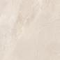 Портер Беж ПРО Керамогранит бежевый LP6060G0161R 59,5х59,5 матовый структурный+гл.чернила R10/B