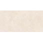 Стукко Крема ПРО Керамогранит кремовый LP6012G0311R 59,5х119,1 матовый структурный R10/B