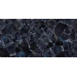 60120ADA23HG Адамант Блю / Adamant Blue Керамогранит суперполированный 600*1200