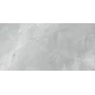 60120AMB15P Армани Марбл серый / Armani Marble Gray Керамогранит полированный 600*1200
