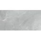 60120AMB15P Армани Марбл серый / Armani Marble Gray Керамогранит полированный 600*1200