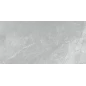 60120AMB15P Армани Марбл серый / Armani Marble Gray Керамогранит полированный 600*1200