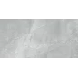 60120AMB15P Армани Марбл серый / Armani Marble Gray Керамогранит полированный 600*1200