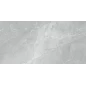 60120AMB15P Армани Марбл серый / Armani Marble Gray Керамогранит полированный 600*1200