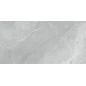 60120AMB15P Армани Марбл серый / Armani Marble Gray Керамогранит полированный 600*1200