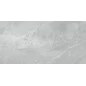 60120AMB15P Армани Марбл серый / Armani Marble Gray Керамогранит полированный 600*1200