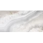 60120APE05P Агат Феникс / Agate Pheonix Керамогранит полированный 600*1200