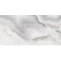 60120APE05P Агат Феникс / Agate Pheonix Керамогранит полированный 600*1200