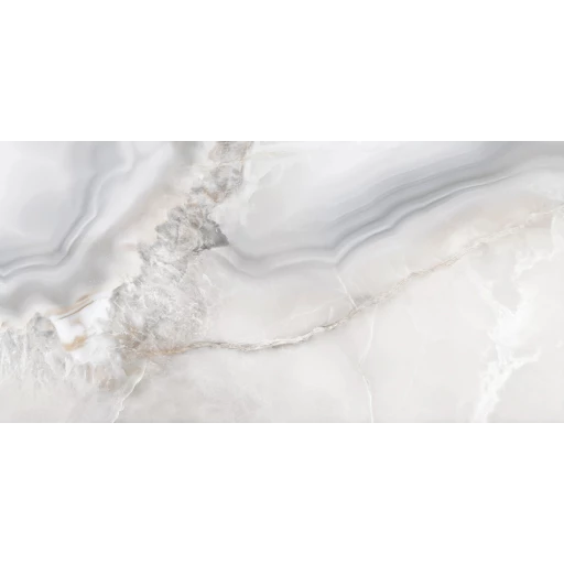 60120APE05P Агат Феникс / Agate Pheonix Керамогранит полированный 600*1200
