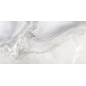 60120APE05P Агат Феникс / Agate Pheonix Керамогранит полированный 600*1200
