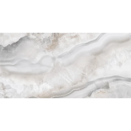 60120APE05P Агат Феникс / Agate Pheonix Керамогранит полированный 600*1200