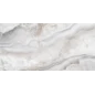 60120APE05P Агат Феникс / Agate Pheonix Керамогранит полированный 600*1200