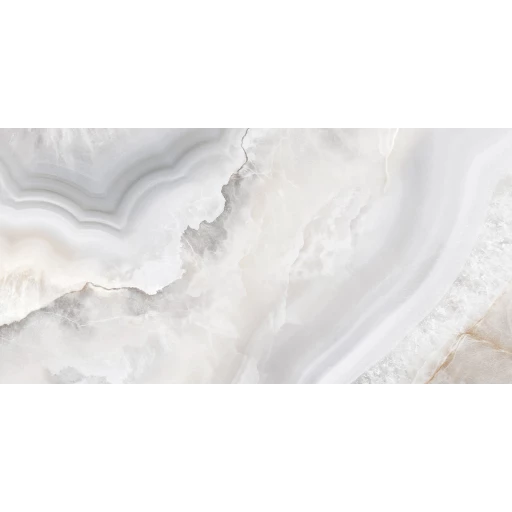 60120APE05P Агат Феникс / Agate Pheonix Керамогранит полированный 600*1200
