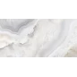 60120APE05P Агат Феникс / Agate Pheonix Керамогранит полированный 600*1200