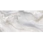 60120APE05P Агат Феникс / Agate Pheonix Керамогранит полированный 600*1200