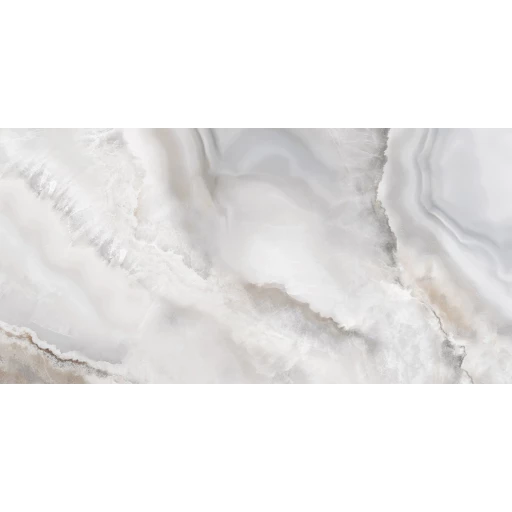 60120APE05P Агат Феникс / Agate Pheonix Керамогранит полированный 600*1200