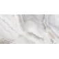 60120APE05P Агат Феникс / Agate Pheonix Керамогранит полированный 600*1200