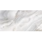 60120APE05P Агат Феникс / Agate Pheonix Керамогранит полированный 600*1200