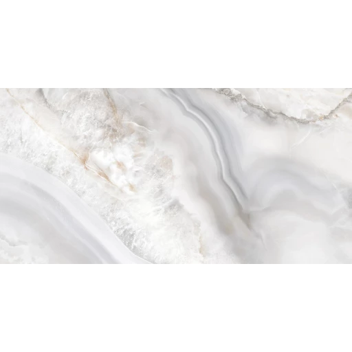 60120APE05P Агат Феникс / Agate Pheonix Керамогранит полированный 600*1200