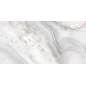 60120APE05P Агат Феникс / Agate Pheonix Керамогранит полированный 600*1200