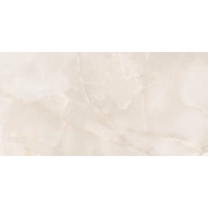60120CHM11P Шарм Оникс кремовый / Charm Onyx Crema Керамогранит полированный 600*1200