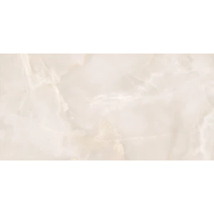 60120CHM11P Шарм Оникс кремовый / Charm Onyx Crema Керамогранит полированный 600*1200