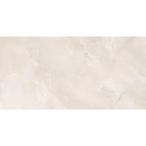 60120CHM11P Шарм Оникс кремовый / Charm Onyx Crema Керамогранит полированный 600*1200