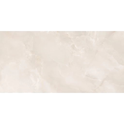 60120CHM11P Шарм Оникс кремовый / Charm Onyx Crema Керамогранит полированный 600*1200