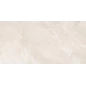 60120CHM11P Шарм Оникс кремовый / Charm Onyx Crema Керамогранит полированный 600*1200